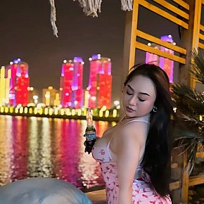 Hani escort in 