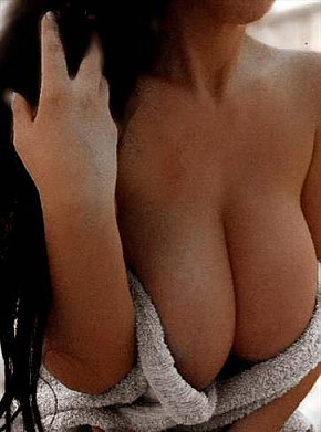 Lydia Sin Operar escort in  offers Masaje erótico
 services