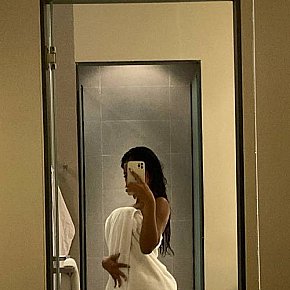Rose Completamente Natural escort in Hamburg offers Sexo em diferentes posições services