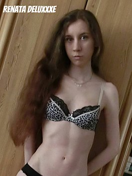Renata-Deluxxxe