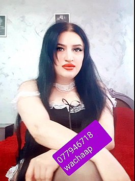 Vip-Lilia