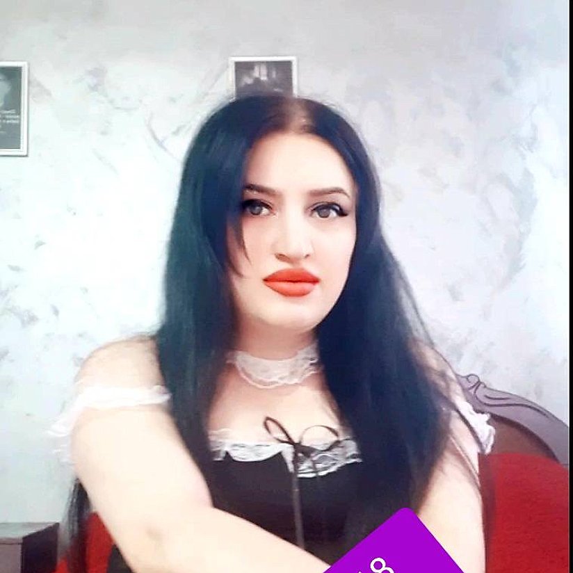 Vip-Lilia