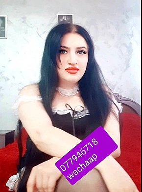 Vip-Lilia Vip Escort escort in Yerevan