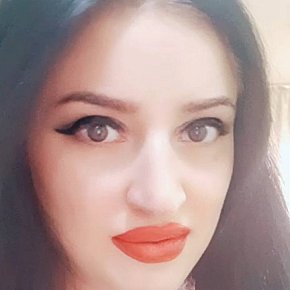 Vip-Lilia Vip Escort escort in Yerevan