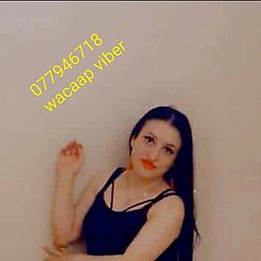 Vip-Lilia Vip Escort escort in Yerevan