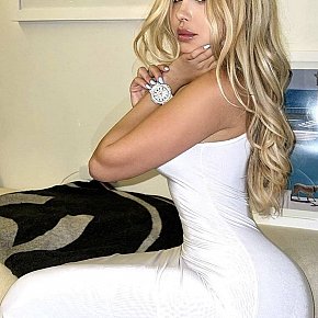 Oxy Model/Fost Model escort in  offers Sex Anal services