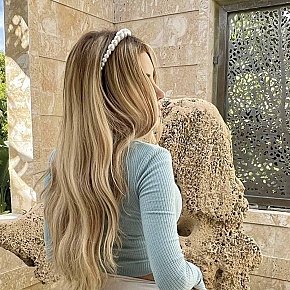 Oxy Model/Fost Model escort in  offers Sex Anal services
