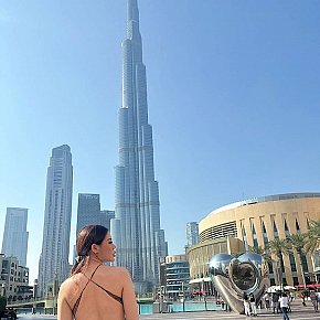 Sara Super Gros Cul escort in 