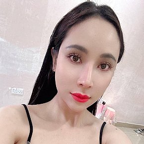 Jiny escort in Abu Dhabi offers Finalizare în Gură services