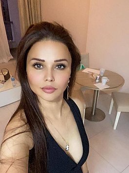 Victoria