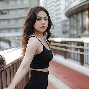 Hana escort in Singapore City offers Pompino senza preservativo services