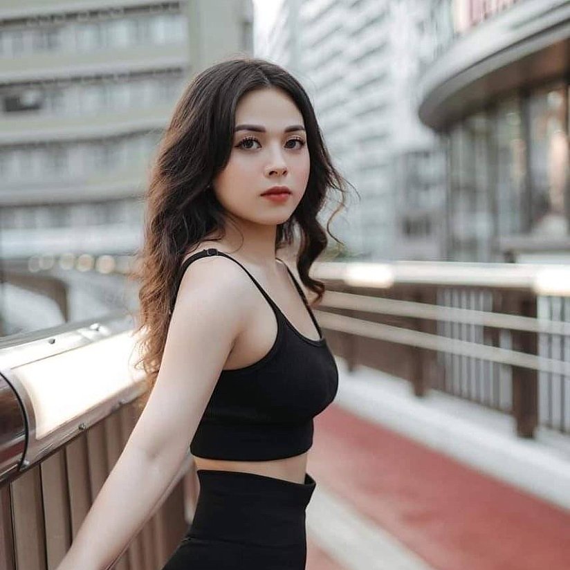 Hana
