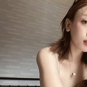 Prettycine Fitness Girl
 escort in Manila offers Intimate massage services