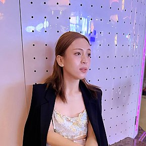 Prettycine Completamente Naturale escort in Manila offers Sborrata in faccia services