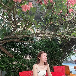 Prettycine Vip Escort escort in Manila offers Sexo em diferentes posições services