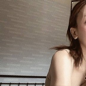 Prettycine Fitness Girl
 escort in Manila offers Intimate massage services