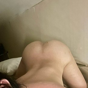 Prettycine Vip Escort escort in Manila offers Oral fără Prezervativ services