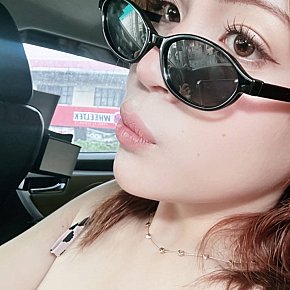 Prettycine Completamente Naturale escort in Manila offers Sborrata in faccia services