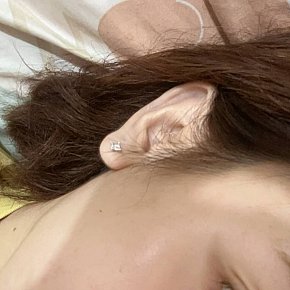 Prettycine Vip Escort escort in Manila offers Sexo em diferentes posições services