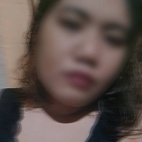 Aria-Harper Matură escort in Makati offers 69 services
