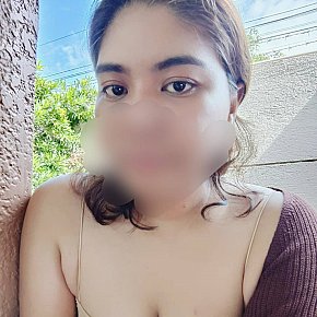 Aria-Harper Matură escort in Makati offers 69 services
