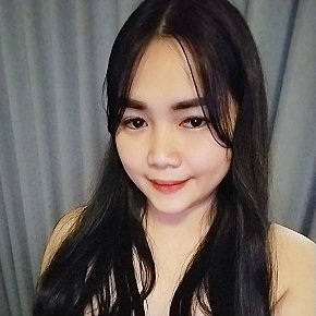 Layla escort in 