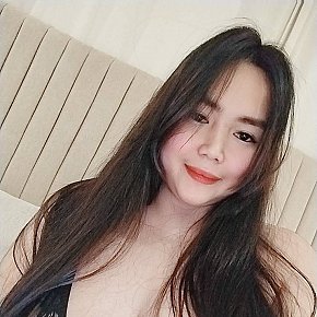 Layla escort in 