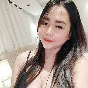 Layla escort in 