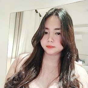 Layla escort in 