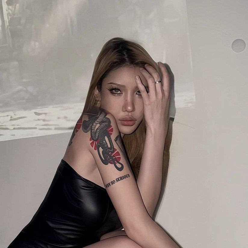 Monica