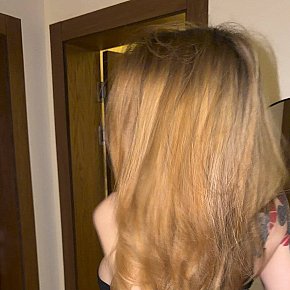 Monica escort in Jeddah offers Servicio de ducha
 services