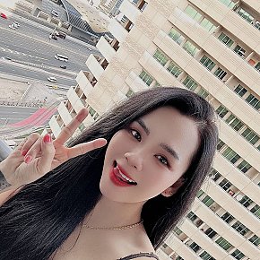 Sara escort in Manama offers Eier lecken services