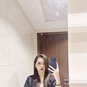 Sara escort in Manama offers Eier lecken services