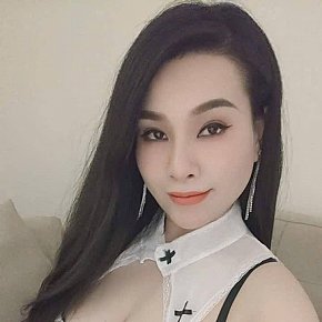 Angela escort in Juffair