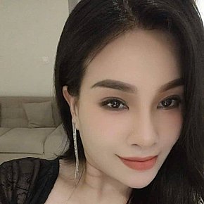 Angela escort in Juffair