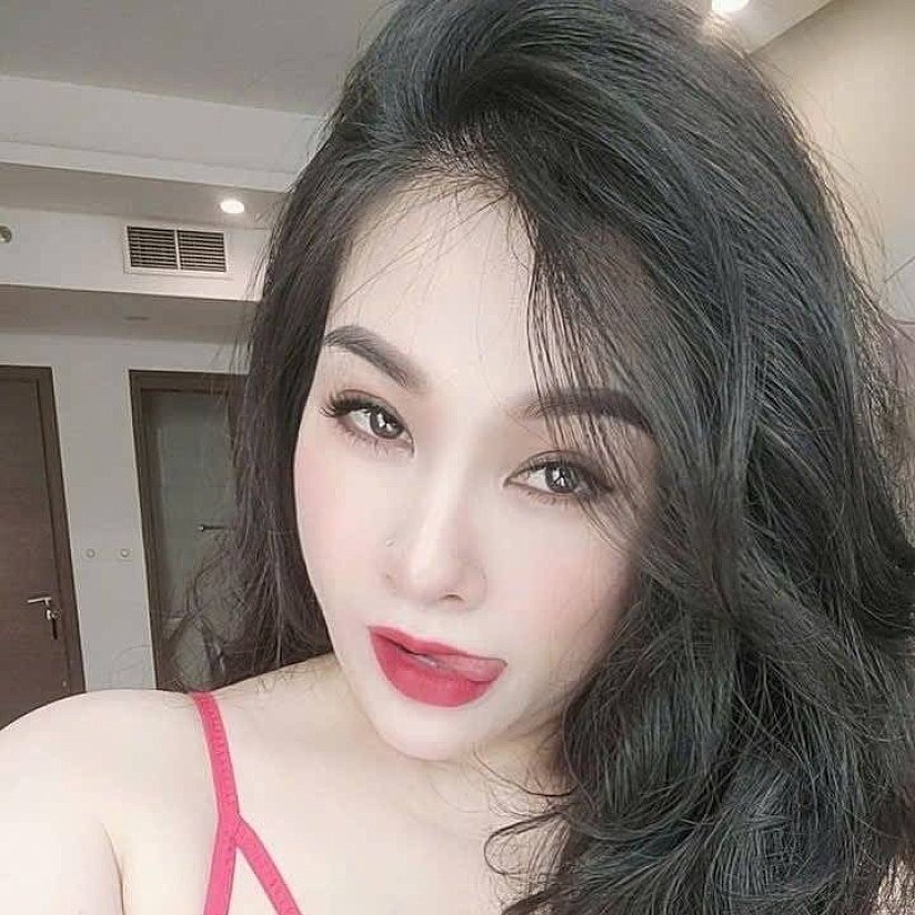 Jenny