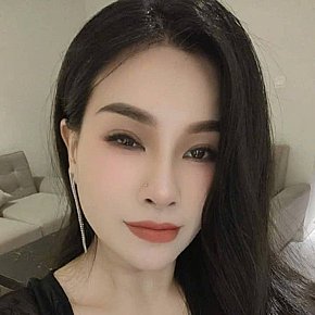 Angela escort in Juffair