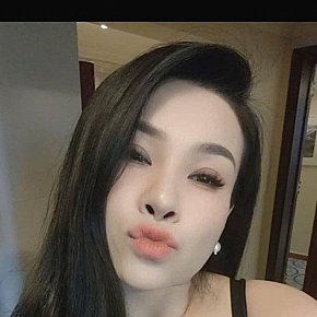 Angela escort in Juffair