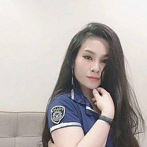 Angela escort in Juffair