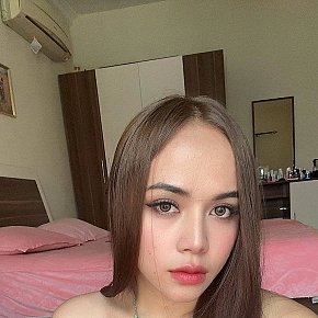 Melon escort in Muscat