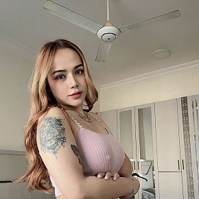Melon escort in 