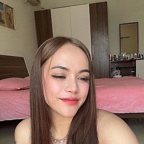 Melon escort in Muscat