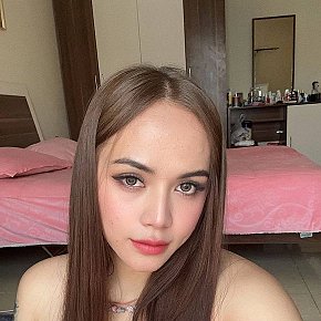 Melon escort in Muscat