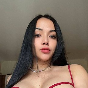 Melon escort in Muscat