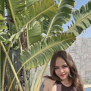 Melon escort in 