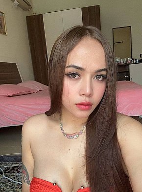 Melon escort in Muscat