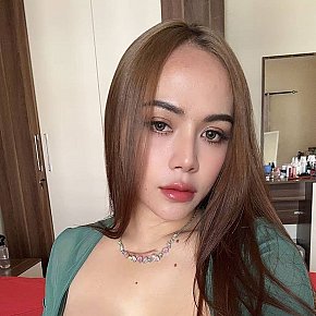 Melon escort in Muscat