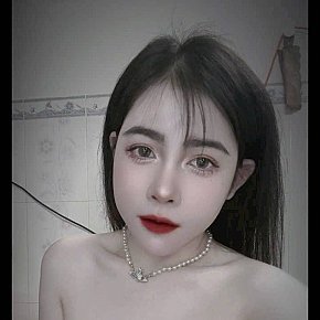 SuSu escort in Mumbai offers Beijar services