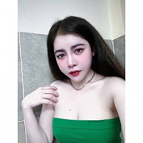 SuSu escort in Mumbai offers Beijar services