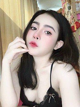 SuSu